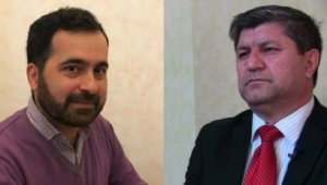 Vətəndaş cəmiyyəti rəhbərləri Bəxtiyar Hacıyev və Əvəz Zeynallıya azadlıq xahişi ilə Azərbaycan prezidentinə müraciət edib