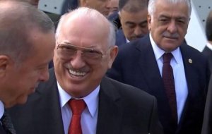 Cahangir Əsgərov müamması: AZAL hara “qaçır”? - İLGİNC