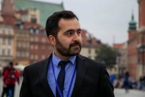 Bəxtiyar Hacıyevin vəziyyəti ağırlaşdı – MRT olunmalıdır
