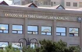 “Yaylağa 2 gün tez gəldiyimizi deyib, bizə 1000 manat cərimə yazdılar” - Nazirlikdən ŞİKAYƏT