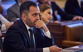 Bəxtiyar Hacıyev quru aclığı dayandırıb, amma qida qəbul etmir
