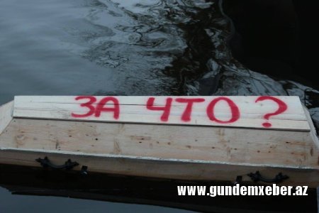 Rusiya bir ildə Ukraynada 200 min hərbçi itirib
