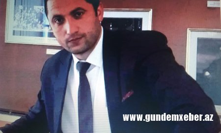 ASTARADA MÜƏLLİMƏ STUL ATAN DİREKTOR BARƏDƏ ŞOK FAKTLAR!
