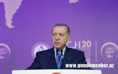 Türkiyədə zəlzələdən zərərçəkən ailələrə 10 min lirə maliyyə yardımı göstəriləcək