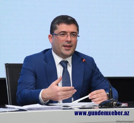 ƏHMƏD İSMAYILOVUN “MEDİA GƏMİSİ” – Sərnişin yoxdur, əmrə müntəzir matroslar var