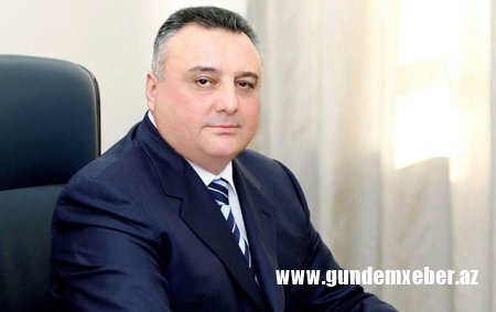 “Dedi ki, “1 limon ver, səni buraxaq”, sən demə, 1 milyon istəyirmiş”