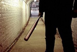 Həbsxana yoldaşını azadlıqda cəzalandırdı: "Dedi, sənin bacını..." - TƏFƏRRÜAT
