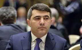 İnam Kərimovun fermerlərin bu dərdindən XƏBƏRİ VARMI? - Var, amma deyir, BİZ NƏ DƏXLİ VAR...
