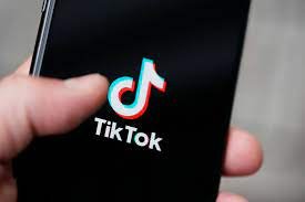 Bir qrup ABŞ senatoru TikTok-u qadağan edən yeni qanun layihəsi təqdim edib