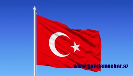 Türkiyədə ən təhlükəli terrorçu məhv edilib