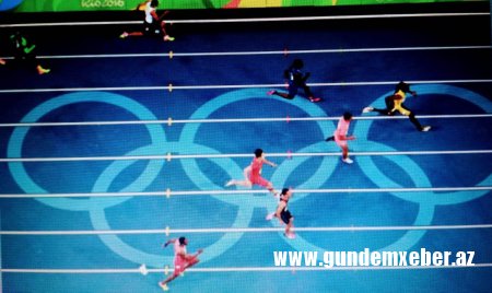 Rusiya və Belarus 2024-cü il Olimpiya Oyunlarında iştirak etməlidirmi?