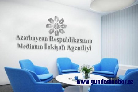 "Media haqqında" Qanunun Konstitusiyaya uyğunluğu yoxlanılmalıdır - ÇAĞIRIŞ