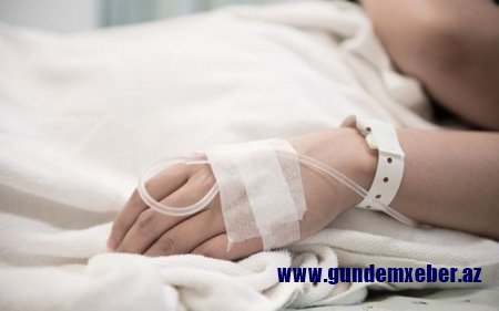 Abşeronda gənc qız intihar etdi
