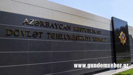 DTX-nin səlahiyyəti artırıldı