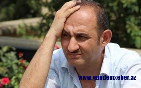 Qafqazı Rusiyanın əmlakı sayan monarxist