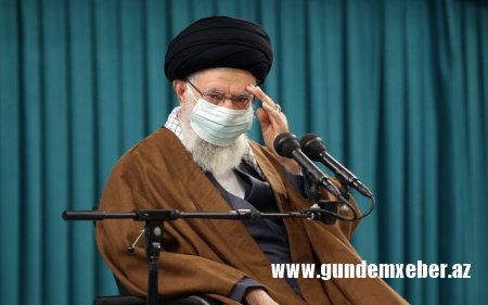 Azərbaycanla münasibətlərin düşməni - dinlə maskalanan Tehran rejimi - ŞƏRH