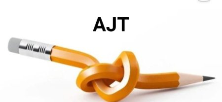 YENİ MEDİA TƏŞKİLATI TƏSİS EDİLDİ - AÇIQLAMA