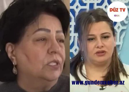 3 saylı uşaq evi haqqında qalmaqal səngimək bilmir - AÇIQLAMA