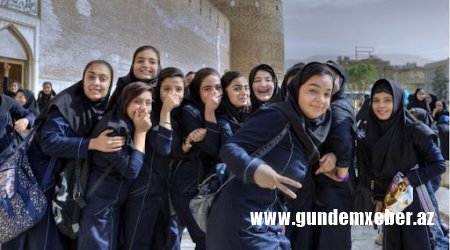 Zəhər tuluğu