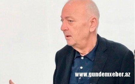 Akif Çovdarovla polkovnikin əmlakları ilə bağlı yeni qərar verildi