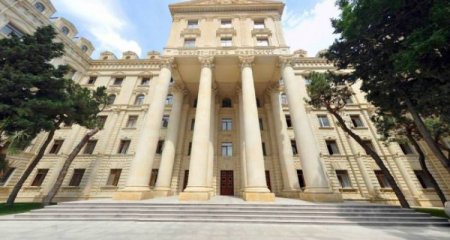 Sudandan 26 Azərbaycan vətəndaşının təxliyəsinə başlanılıb