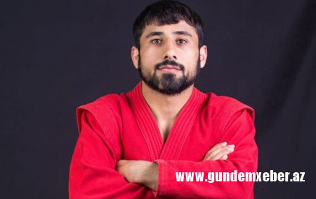 Yeddi yaşlı uşağın ölümünə səbəb olan şəxslə bağlı AÇIQLAMA: “Mehman Xəlilov cüdo məşqçisi deyil”