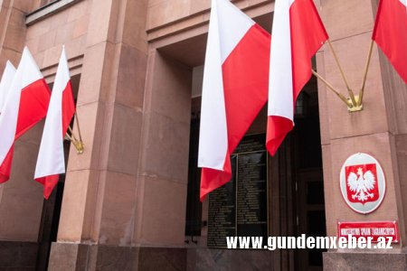 Polşa Rusiyadan təzminat tələb edəcək