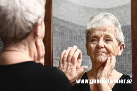 Altsheymer xəstəliyində yaddaşı qorumağın sadə üsulu açıqlandı