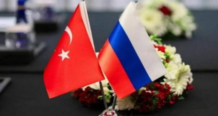 Kreml: Rusiya türk xalqının seçiminə hörmətlə yanaşacaq