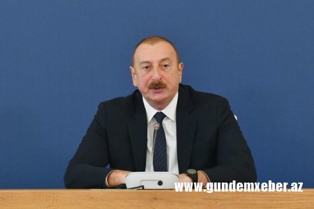 KİV: İyunun 1-də Kişineu sammitində Bakı və İrəvan arasında sülh sazişi imzalana bilər