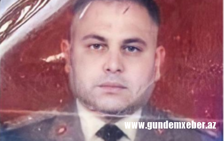 Polkovnikin canına qəsdinin səbəbi bilindi - Məktubu tapılıb