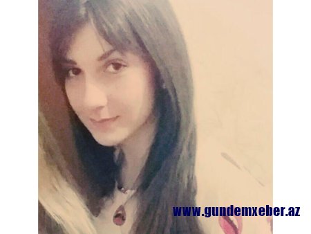 İstirahətə gedən qadın həyatının şokunu yaşadı - FOTO