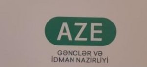 Fərid Qayıbovun statusu ALƏMİ BİR-BİRİNƏ QATDI... - rəyləri silməli oldu...