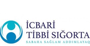 Qabaqcıl təhsil işçisini ÇİLƏDƏN ÇIXARDILAR... - "Məni dinləmək əvəzinə təqqir etdi..."