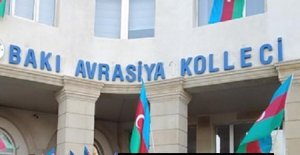 Buralarda təhsil adına bazar açıblar - İTTİHAM VAR!