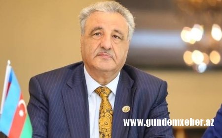 Tağı Əhmədov ömürlük yerimə qabiliyyətini itirdi – “Allahın möcüzəsi lazımdır”