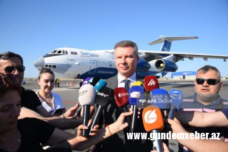 “Fənərbağça” “İnter”in hücumçusuna yüksəködənişli müqavilə təklif etdi
