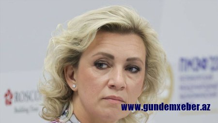 “10 noyabr sazişi daha işləmir” - Politoloq