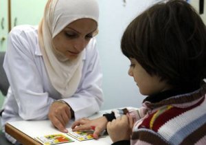 NİYƏ ÖLKƏDƏ ELMDƏN ÇOX, DİN TƏDRİS VƏ TƏBLİĞ EDİLİR?