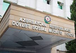 Xüsusi Şərtlərlə Təyinat üzrə Mərkəzi Filial nə qanun tanıyır , nə Konstitusiya