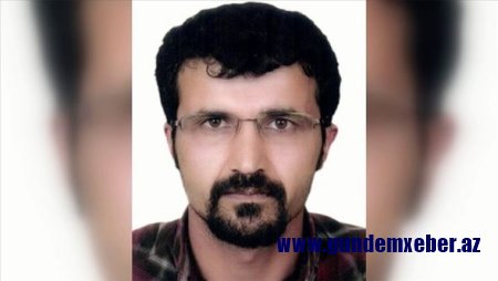 MİT türkiyəli diplomata qarşı sui-qəsdin təşkilatçısını məhv etdi - FOTO/VİDEO