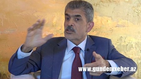Özbəkistan prezident seçkisinin yekun nəticəsi AÇIQLANDI