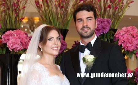 Evlilik təklifini dişlərini fırçalayarkən aldı