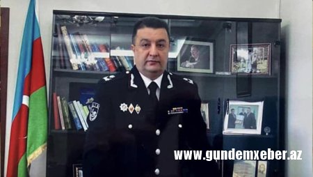 Generalın qanunsuz həbs etdiyi şəxslərin məhkəməsi başlayır