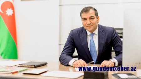 Fuad Nağıyev "Bakı Dəmir Beton-8"i nəzarətinə necə keçirdi? - Əmisi yenidən şirkət rəhbəri oldu