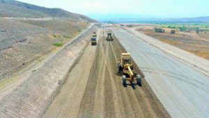 “SC CONSTRUCTİON” MMC sahibkarların pulunu necə mənimsəyib? - FOTO FAKT