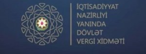 Dövlət Vergi Xidmətinin şöbə müdiri obyektində işlətdiyi fəhlələrin pulunu vermir - “Nurəddin Hacıyev bizim 2000 AZN həcmində pulumuzu mənimsəyib”