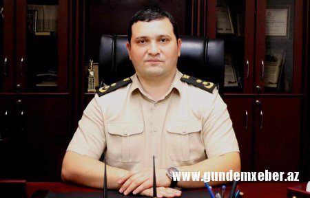 Tərtər faciəsində  ACI HƏQİQƏTLƏR