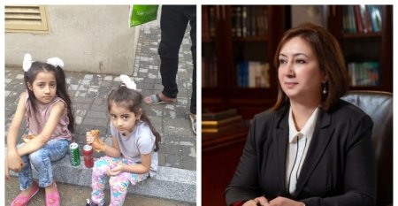 Bakı təhsilində vətəndaş "məmnunluğu", yoxsa süründərməçilik? -DE-FAKTO