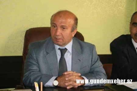 Türkiyədə sabiq nazir hovuzda ölmüş vəziyyətdə tapılıb